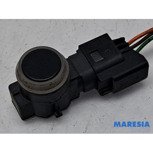 Citroen - Jumpy - PDC Sensor