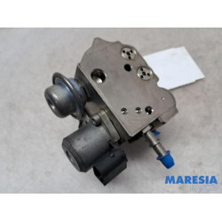 Citroen - DS3 - Kraftstoffpumpe Mechanisch