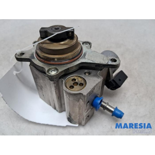 Citroen - DS3 - Mechanical fuel pump