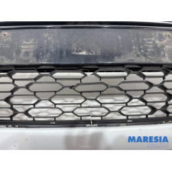 Citroen - DS3 - Pare-chocs avant