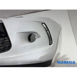 Citroen - DS3 - Pare-chocs avant