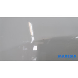 Citroen - DS3 - Kotflügel rechts vorne