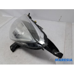 Citroen - DS3 - Headlight, left