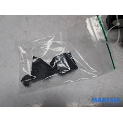 Citroen - DS3 - Headlight, left