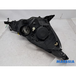 Citroen - DS3 - Headlight, left
