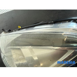 Citroen - DS3 - Koplamp links