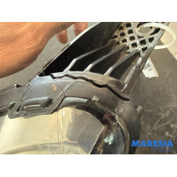 Citroen - DS3 - Koplamp links