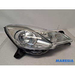 Citroen - DS3 - Phare droit