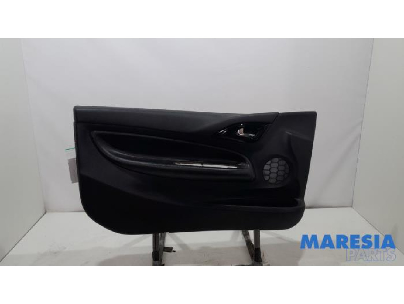 Citroen - DS3 - Portierbekleding 2Deurs links