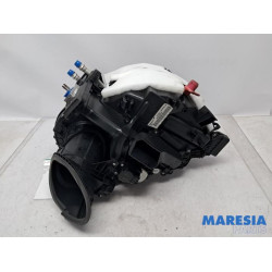 Citroen - DS3 - Heater housing