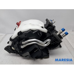 Citroen - DS3 - Heater housing