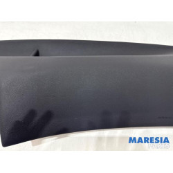 Peugeot - 307 - Dashboard