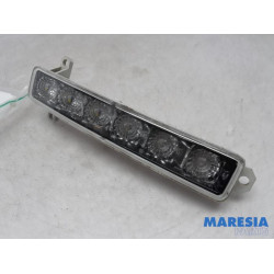 Citroen - Jumpy - Dagrijverlichting links