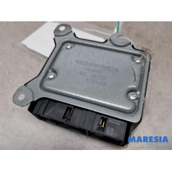 Peugeot - Partner - Airbag Modul