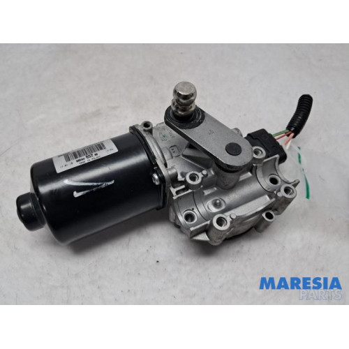 Citroen - Jumpy - Moteur essuie-glace avant
