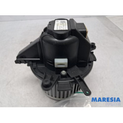 Citroen - Jumpy - Moteur de ventilation chauffage
