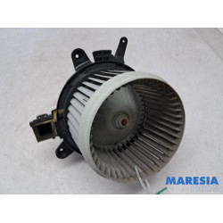 Citroen - Jumpy - Moteur de ventilation chauffage