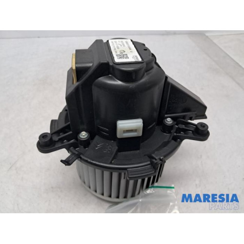 Citroen - Jumpy - Moteur de ventilation chauffage
