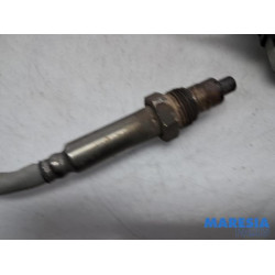 Citroen - Jumpy - Nox sensor
