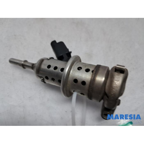 Citroen - Jumpy - Injecteur Adblue