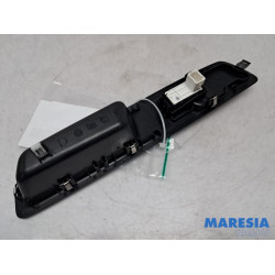 Citroen - Jumpy - Electric window switch