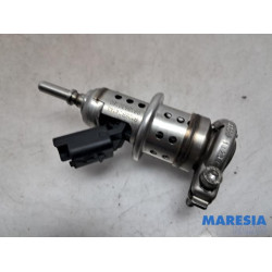 Peugeot - Partner - Adblue Injector
