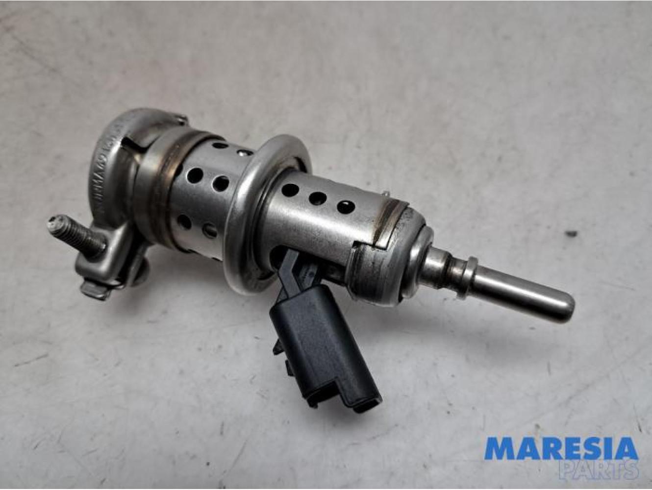 Peugeot - Partner - Adblue Injector