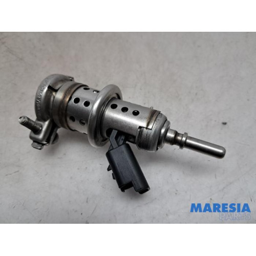 Peugeot - Partner - Adblue Injector