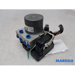 Citroen - Jumpy - ABS pump