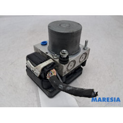 Citroen - Jumpy - ABS pump