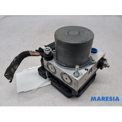 Citroen - Jumpy - ABS pump