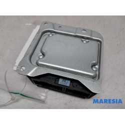 Citroen - Jumpy - Module airbag 