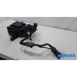 Opel - Combo - Réservoir Adblue
