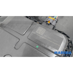 Opel - Combo - Réservoir Adblue