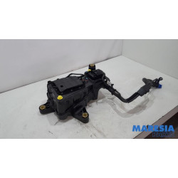 Opel - Combo - Réservoir Adblue