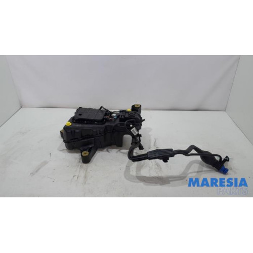 Opel - Combo - Réservoir Adblue