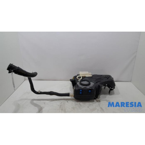 Opel - Combo - Réservoir de carburant
