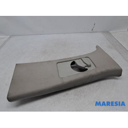 Citroen - Jumpy - Trim strip, front left