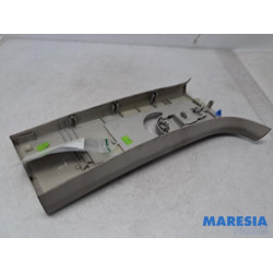 Citroen - Jumpy - Trim strip, front left