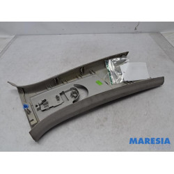 Citroen - Jumpy - Trim strip, front left