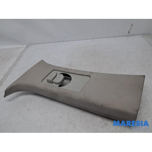 Citroen - Jumpy - Trim strip, front left