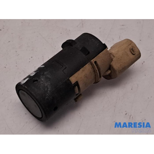 Peugeot - 307 - PDC Sensor
