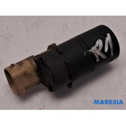 Peugeot - 307 - PDC Sensor