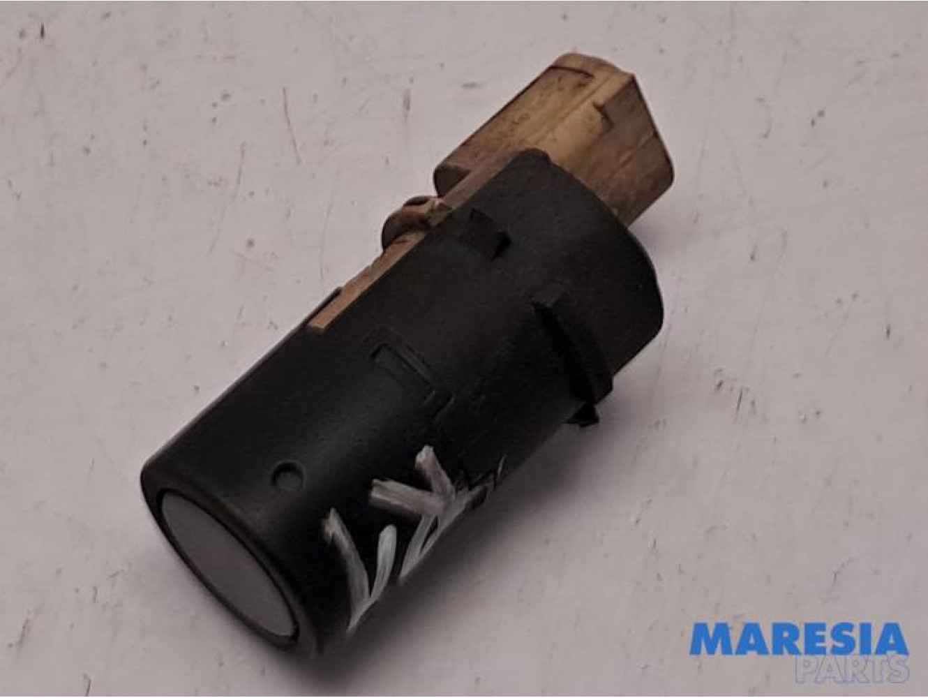 Peugeot - 307 - PDC Sensor