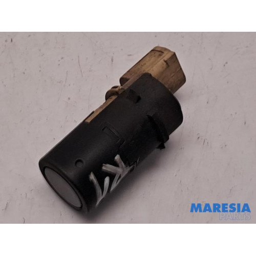 Peugeot - 307 - PDC Sensor