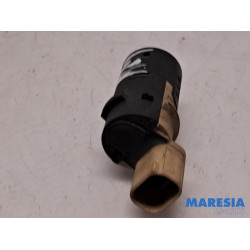 Peugeot - 307 - PDC Sensor