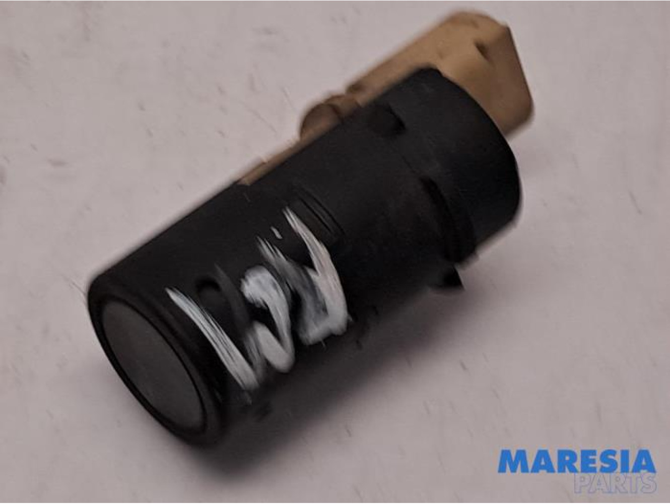 Peugeot - 307 - PDC Sensor