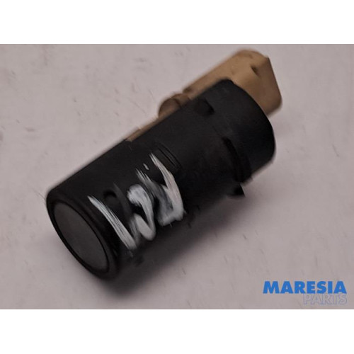 Peugeot - 307 - PDC Sensor