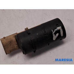 Peugeot - 307 - PDC Sensor