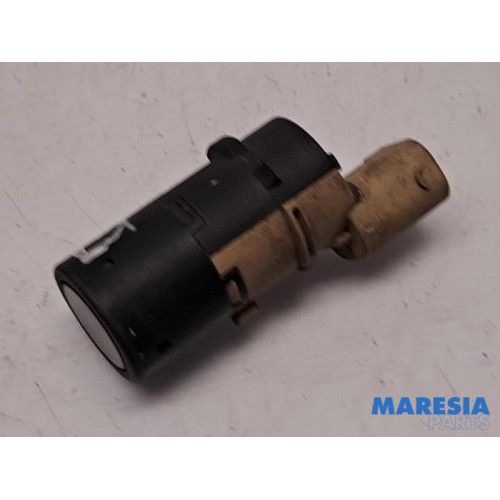 Peugeot - 307 - PDC Sensor